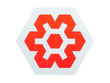 Sticker | Leagues of Votann 2 image