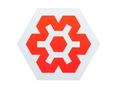 Sticker | Leagues of Votann 2 image