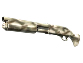 Sawed-Off | Sage Spray image