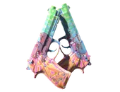 Dual Berettas | Sweet Little Angels image