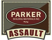 The Assault Collection image