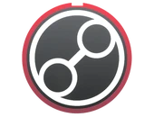 Sticker | T'au Empire 2 image