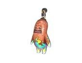 Charm | Hot Wurst image