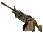 M249 | Predator image