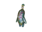 Charm | Lil' Serpent image