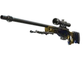AWP | Man-o'-war image