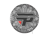 Sealed Graffiti | paiN Gaming | Cologne 2026 image