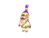 Charm | Lil' Cackle image