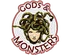 The Gods and Monsters Collection image