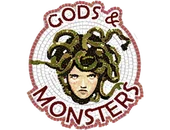 The Gods and Monsters Collection image