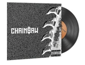 Music Kit | Scarlxrd, CHAIN$AW.LXADXUT. image