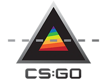 The Prisma 2 Collection image