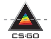 The Prisma 2 Collection image