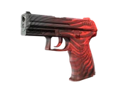 P2000 | Obsidian image