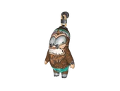 Charm | Lil' Squatch image