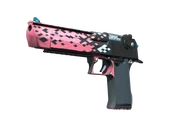 Desert Eagle | Trigger Discipline image