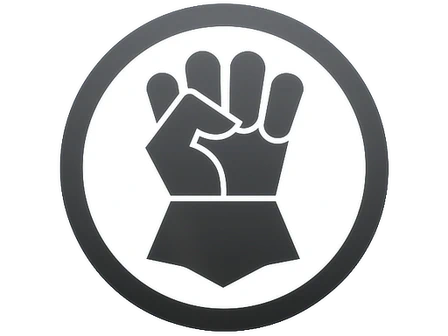 Sticker | Imperial Fists image