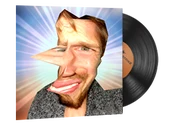 Music Kit | 3kliksphilip, Heading for the Source image