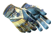 ★ Specialist Gloves | Big Swell image