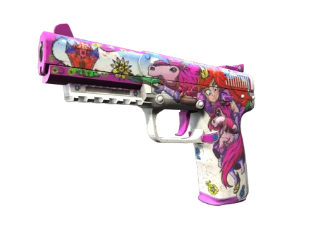 Five-SeveN | Fairy Tale image