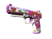 Five-SeveN | Fairy Tale image