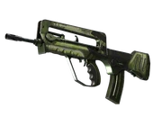 FAMAS | Meow 36 image