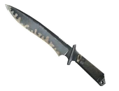 ★ Classic Knife image