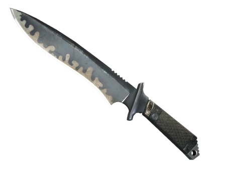 ★ Classic Knife image