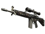 G3SG1 | Digital Mesh image