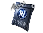 Autograph Capsule | Team EnVyUs | Cologne 2015 image