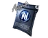 Autograph Capsule | Team EnVyUs | Cologne 2015 image