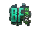 Sticker | BF 2042 image