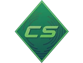 The Gallery Collection image