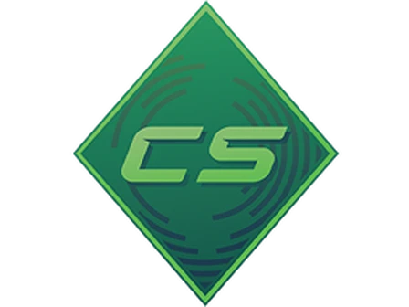 The Gallery Collection image