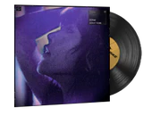 Music Kit | borne, Give It To Me image