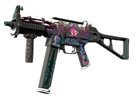 UMP-45 | Neo-Noir image