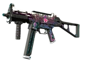 UMP-45 | Neo-Noir image