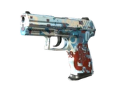 P2000 | Dispatch image