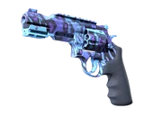 R8 Revolver | Phoenix Marker image