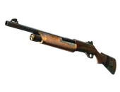 Nova | Wild Six image