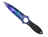 ★ Skeleton Knife | Doppler Phase 3 image