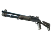 XM1014 | Scumbria image