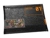 CS:GO Patch Pack image