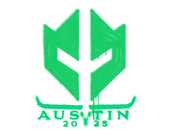 Sealed Graffiti | Imperial Esports | Austin 2025 image