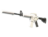 M4A1-S | Printstream image