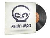 Music Kit | Michael Bross, Invasion! image