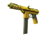Tec-9 | Citric Acid image