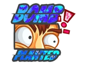 Sticker | Bomb Planted (Holo) image