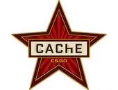 The Cache Collection image