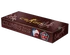 MLG Columbus 2016 Mirage Souvenir Package image